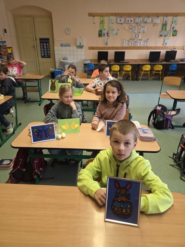 1d7c4f58-2a4f-4e34-99bd-9169c102f235 (1).jpeg