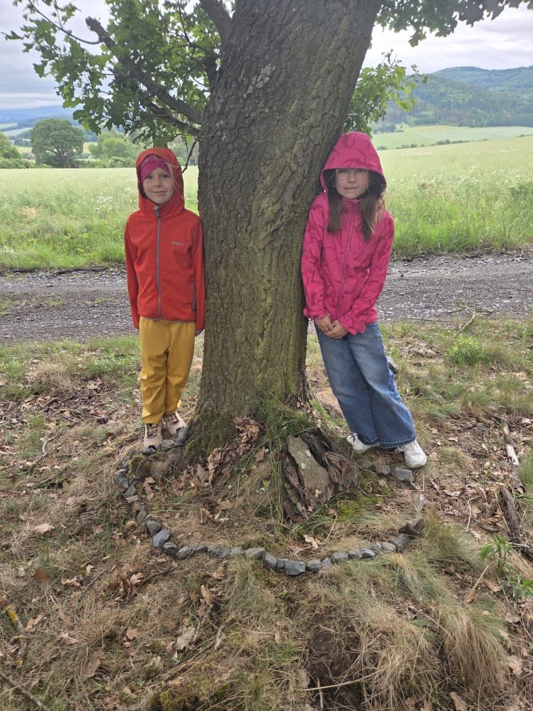 23102748-af01-4790-bf6e-27ca3188c3ca (1).jpeg