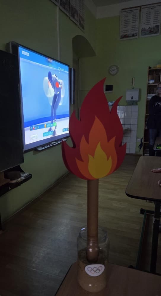 28a76389-4a9a-4ee2-8ccf-46841c394dde (1).jpeg