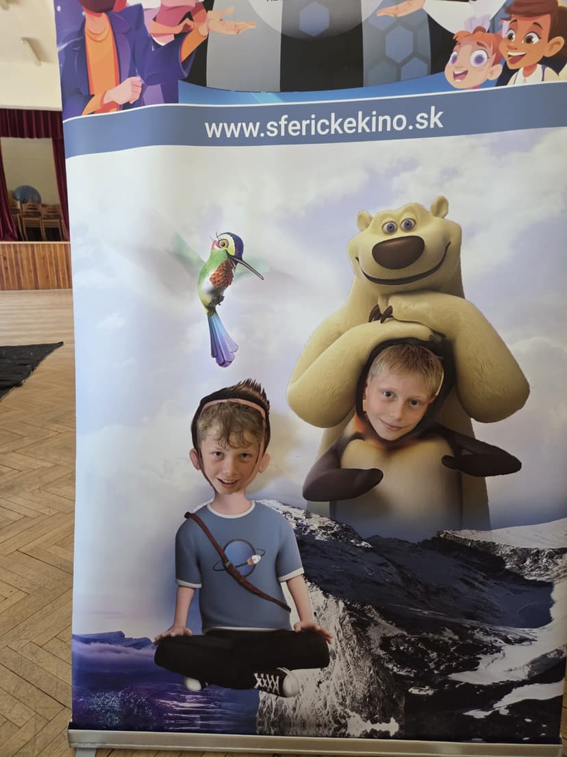 6010f208-1781-4821-8bf7-2fa14d162e61 (1).jpeg