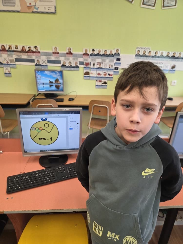 7f7228f9-32fd-4a94-968c-0930819870db (1).jpeg