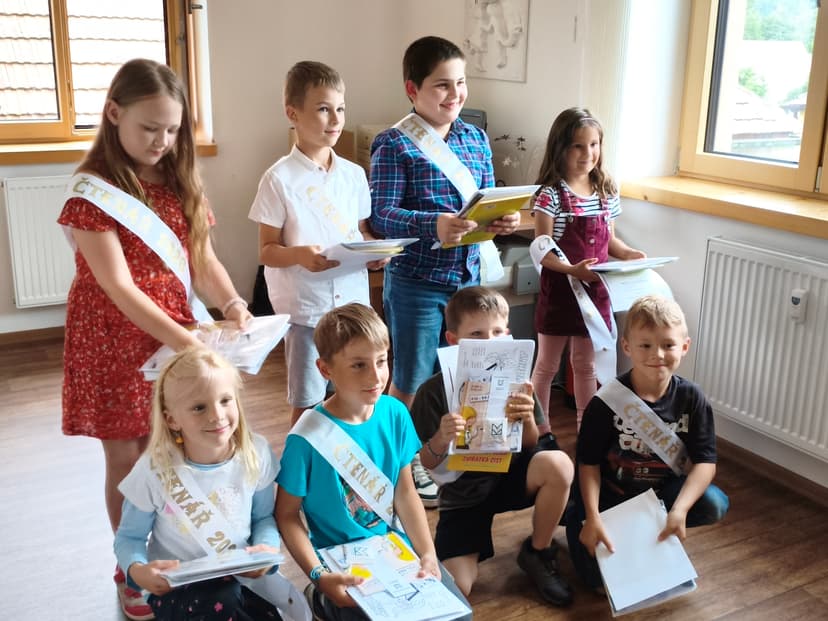IMG_20260616_143010.jpg