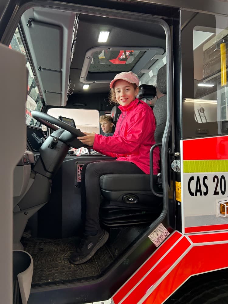 IMG_5956.jpeg
