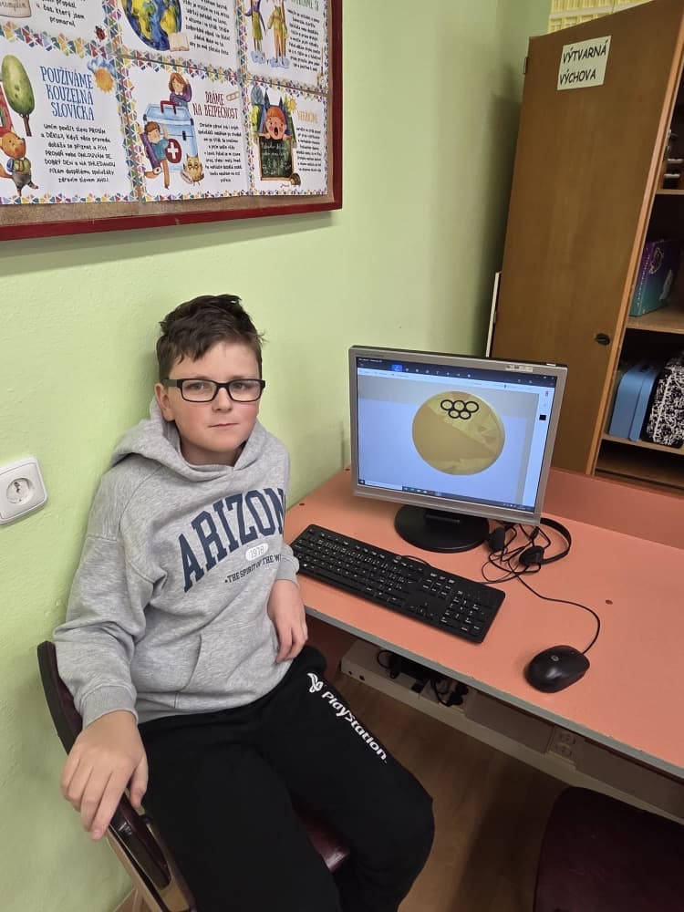 cd788832-57b0-413b-a407-76e50ab85248 (1).jpeg