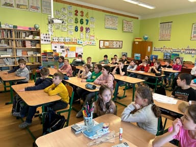 Recitační soutěž Image