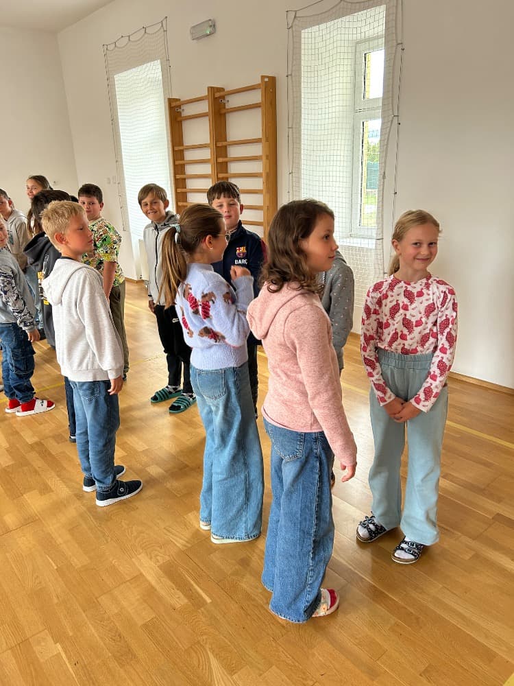 IMG_7511.jpeg