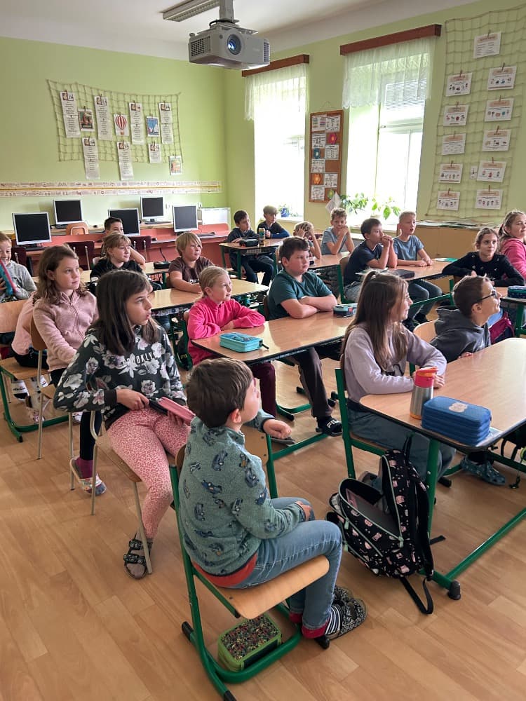 IMG_7824.jpeg