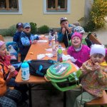 Na Bolfánku 2016