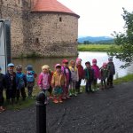 Na Švihov- 2016!