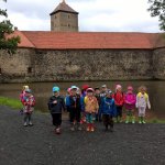 Na Švihov- 2016!